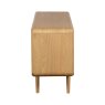 Winchester Wide Sideboard Winchester Wide Sideboard