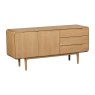 Winchester Wide Sideboard Winchester Wide Sideboard