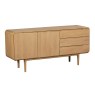 Winchester Wide Sideboard Winchester Wide Sideboard