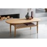 Winchester Coffee Table Winchester Coffee Table