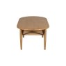 Winchester Coffee Table Winchester Coffee Table