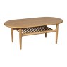 Winchester Coffee Table Winchester Coffee Table