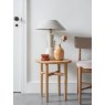 Winchester Lamp Table Winchester Lamp Table