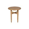Winchester Lamp Table Winchester Lamp Table