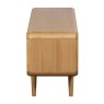 Winchester TV Unit Winchester TV Unit