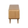 Winchester TV Unit Winchester TV Unit