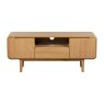 Winchester TV Unit Winchester TV Unit
