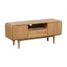 Winchester TV Unit Winchester TV Unit