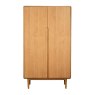 Winchester Double Wardrobe Winchester Double Wardrobe