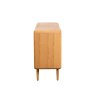 Winchester 6 Drawer Wide Chest Winchester 6 Drawer Wide Chest
