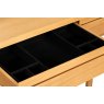 Winchester Dressing Table With Mirror Winchester Dressing Table With Mirror