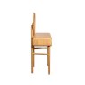 Winchester Dressing Table With Mirror Winchester Dressing Table With Mirror
