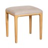 Winchester Upholstered Stool Winchester Upholstered Stool