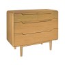 Winchester 4 Drawer Chest Winchester 4 Drawer Chest