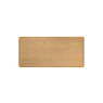 Winchester 4 Drawer Chest Winchester 4 Drawer Chest