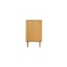 Winchester 4 Drawer Chest Winchester 4 Drawer Chest