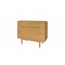 Winchester 4 Drawer Chest Winchester 4 Drawer Chest