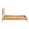 Winchester Bedstead Winchester Bedstead