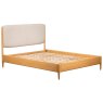 Winchester Bedstead Winchester Bedstead