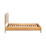 Winchester Bedstead Winchester Bedstead