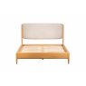 Winchester Bedstead Winchester Bedstead
