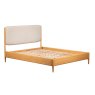 Winchester Bedstead Winchester Bedstead