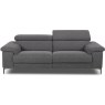 Callum 2 Seater Powered Sofa Callum 2 Seater Powered Sofa
