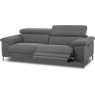 Callum 2 Seater Powered Sofa Callum 2 Seater Powered Sofa