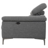 Callum 2 Seater Powered Sofa Callum 2 Seater Powered Sofa