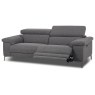 Callum 2 Seater Powered Sofa Callum 2 Seater Powered Sofa