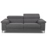 Callum 2 Seater Static Sofa Callum 2 Seater Static Sofa