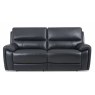 Callum 2.5 Seater Powered Sofa Callum 2.5 Seater Powered Sofa