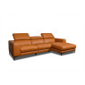 Beckham - Chaise Corner Sofa Beckham - Chaise Corner Sofa