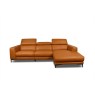 Beckham - Chaise Corner Sofa Beckham - Chaise Corner Sofa