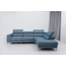 Beckham - Corner Sofa Beckham - Corner Sofa