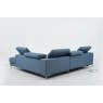 Beckham - Corner Sofa Beckham - Corner Sofa