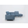 Beckham - Corner Sofa Beckham - Corner Sofa