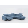 Beckham - Corner Sofa Beckham - Corner Sofa