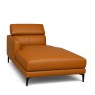 Beckham 1.25 Seater Chaise Beckham 1.25 Seater Chaise