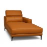 Beckham 1.25 Seater Chaise Beckham 1.25 Seater Chaise