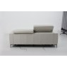 Beckham 2.5 Seater Sofa Beckham 2.5 Seater Sofa