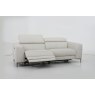 Beckham 2.5 Seater Sofa Beckham 2.5 Seater Sofa