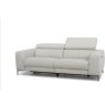 Beckham 2.5 Seater Sofa Beckham 2.5 Seater Sofa