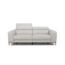 Beckham 2.5 Seater Sofa Beckham 2.5 Seater Sofa