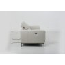 Beckham 2.5 Seater Sofa Beckham 2.5 Seater Sofa