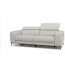 Beckham 2.5 Seater Sofa Beckham 2.5 Seater Sofa