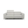 Beckham 2.5 Seater Sofa Beckham 2.5 Seater Sofa