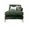 Hansson Chaise End LHF RHF 2