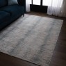 anders an15 rug ls new sq 2048x
