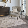 aurora impression rug au25 new sq 2048x